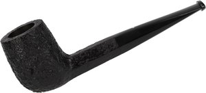 Pfeifen Serienpfeifen  Dunhill Pipes 4103