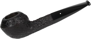 Pfeifen Serienpfeifen  Dunhill Pipes 3117