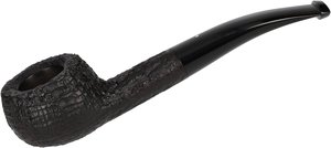 Pfeifen Serienpfeifen  Dunhill Pipes 4126