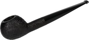 Pfeifen Serienpfeifen  Dunhill Pipes 6107