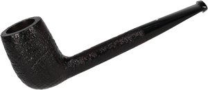 Pfeifen Serienpfeifen  Dunhill Pipes 3110