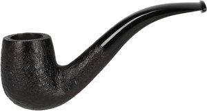 Pfeifen Serienpfeifen  Dunhill Pipes 3102