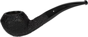 Dunhill Pipes Shell Briar 3108