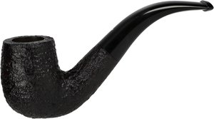 Pfeifen Serienpfeifen  Dunhill Pipes 6102