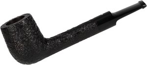 Pfeifen Serienpfeifen  Dunhill Pipes 2111