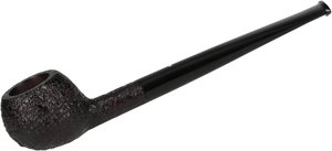 Pfeifen Serienpfeifen  Dunhill Pipes 3107