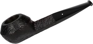 Pfeifen Serienpfeifen  Dunhill Pipes 3117