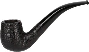 Pfeifen Serienpfeifen  Dunhill Pipes 4102