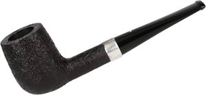 Pfeifen Serienpfeifen  Dunhill Pipes 4103