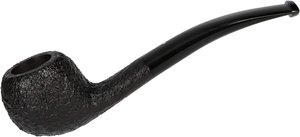 Pfeifen Serienpfeifen  Dunhill Pipes 3128