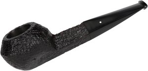 Pfeifen Serienpfeifen  Dunhill Pipes 3117