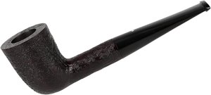 Pfeifen Serienpfeifen  Dunhill Pipes 4105F 9mm