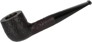 Pfeifen Serienpfeifen  Dunhill Pipes 4106F 9mm