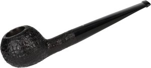 Pfeifen Serienpfeifen  Dunhill Pipes 6107 Ring Grain