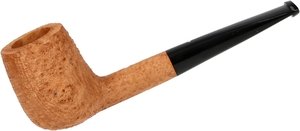 Dunhill Pipes Tanshell 4103