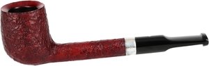 Pfeifen Serienpfeifen  Dunhill Pipes No. 1111 Lovat (Nr. 547) (2023)
