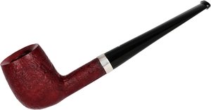 Pfeifen Serienpfeifen  Dunhill Pipes No. 4303 Billiard (Nr. 596) (2023)