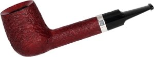 Pfeifen Serienpfeifen  Dunhill Pipes No. 5111F Lovat (No. 672) (2023) 9mm