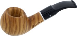 Pfeifen Serienpfeifen  Giordano Modell 14837