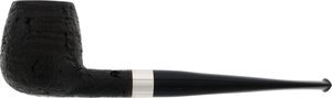 Pfeifen Freehand Pfeifen  Kirsch Pipes Category B Danish Apple (Nr. 21)