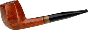Pfeifen Freehand Pfeifen  Kirsch Pipes Category  A (Nr. 74) no Filter
