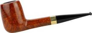 Pfeifen Freehand Pfeifen  Kirsch Pipes Category  C (Nr. 77) no Filter