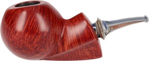 Pfeifen Freehand Pfeifen  Kirsch Pipes Category B (Nr. 92)