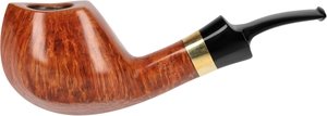 Pfeifen Freehand Pfeifen  Kirsch Pipes Category A (Nr. 96)