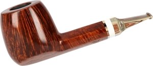 Pfeifen Freehand Pfeifen  Kirsch Pipes Category A (Nr. 98)