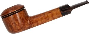 Pfeifen Freehand Pfeifen  Kirsch Pipes Category A (Nr. 105)
