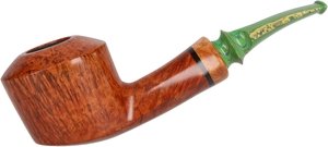 Pfeifen Freehand Pfeifen  Kirsch Pipes Category A (Nr. 113)