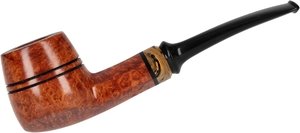 Pfeifen Freehand Pfeifen  Kirsch Pipes Category B (Nr. 126) o.F.