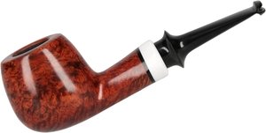 Pfeifen Freehand Pfeifen  Kirsch Pipes Category A (Nr. 130) o.F.
