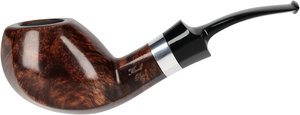 Pfeifen Freehand Pfeifen  Kirsch Pipes Category B Freeform