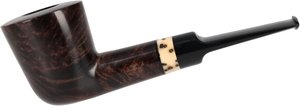 Pfeifen Freehand Pfeifen  Kirsch Pipes Category  C Dublin