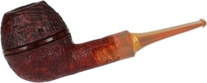 Pfeifen Freehand Pfeifen  Kirsch Pipes Category  B Apple