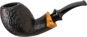 Tsuge Cats Eye 607 Sand (6148)