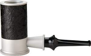 Tsuge Spider Tumbler Sand (6132)