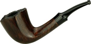 Pfeifen Serienpfeifen  Tsuge 943 Smooth (6144)