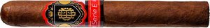 Zigarren Nicaragua  Crowned Heads Sublime