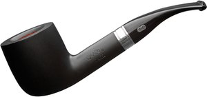 Pfeifen Serienpfeifen  Chacom Modell 169 (14984)