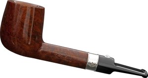 Pfeifen Serienpfeifen  Barling The Very Finest 1814 (15118)
