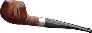 Pfeifen Serienpfeifen  Barling The Very Finest 1818 (15122)