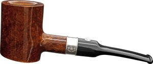 Pfeifen Serienpfeifen  Barling The Very Finest 1820 (15124)
