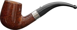 Pfeifen Serienpfeifen  Barling The Very Finest 1822 (15126)