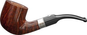 Pfeifen Serienpfeifen  Barling The Very Finest 1823 (15127)