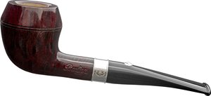 Pfeifen Serienpfeifen  Barling Ye Olde Wood 1817 (15109)