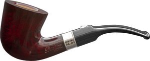 Pfeifen Serienpfeifen  Barling Ye Olde Wood 1821 (15113)