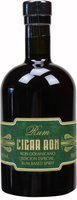 Spirituosen Rum  CigarRon Edicion Especial (0,5 l / 40 % Vol.)