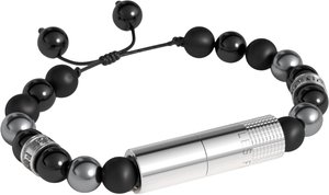 Zigarrenzubehör Bohrer  Les Fines Lames Mercurio Ring I